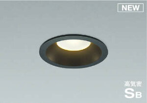 Ɩ  RCY~Ɩ KOIZUMI _ECg AD7300B27 dF AD7300B35 F AD7300B50 F EubNh 100mm U^Cv M60WNX