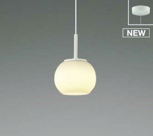 y|CgUPzƖ  RCY~Ɩ KOIZUMI y_gCg AP52341 tW^Cv KXEF }bgt@Ch dF M60W