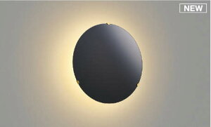 Ɩ  Cg RCY~Ɩ KOIZUMI uPbgCg AB51066 dF ubNX[Nʎd -280 o-50mm M40W ʎd̃ANpl