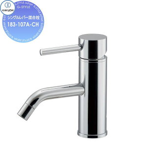 �y���������T�Ώہz �J�N�_�C KAKUDAI �V���O�����o�[������Artisan SYATORA 183-107A-CH�Z��ݔ� ���� ����� ������ ���t�H�[�� �֌� ���� ���t�H�[�� ���m�x�[�V���� DIY