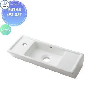 yTΏہz JN_C KAKUDAI Ǌ| ʐF Luju 493-067 Lz[ Ǌ| Zݔ    tH[ ֌  tH[ mx[V DIY