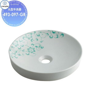 yTΏہz JN_C KAKUDAI ی^ a  493-097-GR yp[~g  Zݔ    tH[ ֌  tH[ mx[V DIY