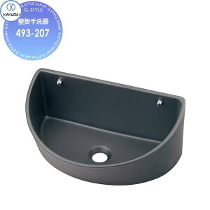 yTΏہz JN_C KAKUDAI Ǌ| Buttobi O 493-207 Ǌ| Zݔ    tH[ ֌  tH[ mx[V DIY