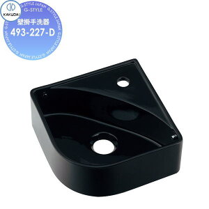 y|CgUPzyTΏہz JN_C KAKUDAI Ǌ| ʐF MINO 493-227-D ubN Ǌ| Zݔ    tH[ ֌  tH[ mx[V DIY