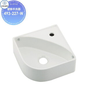 yTΏہz JN_C KAKUDAI Ǌ| ʐF MINO 493-227-W zCg Ǌ| Zݔ    tH[ ֌  tH[ mx[V DIY