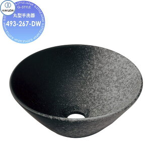 yTΏہz JN_C KAKUDAI ی^ a ڎ 493-267-DW q u^ Zݔ    tH[ ֌  tH[ mx[V DIY