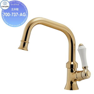 y10/25|CgUPzyTΏہz JN_C KAKUDAI  Retro ANTIRA 700-737-AG AeB[NS[h Zݔ    tH[ ֌  tH[ mx[V DIY