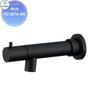 �y���������T�Ώہz�J�N�_�C KAKUDAI ������Minimal SWEEQ702-007A-MD�}�b�g�u���b�N�Z��ݔ� ���� ����� ������ ���t�H�[�� �֌� ���� ���t�H�[�� ���m�x�[�V���� DIY