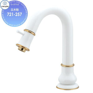 yTΏہz JN_C KAKUDAI  Buttobi TORI 721-257 Zݔ    tH[ ֌  tH[ mx[V DIY