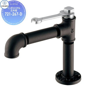 y|CgUPzyTΏہz JN_C KAKUDAI C_XgA Retro Amere 721-267-D }bgubN Zݔ    tH[ ֌  tH[ mx[V