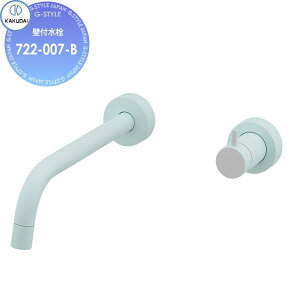 yTΏہz JN_C KAKUDAI Ǖt Minimal  722-007-B tXg~g Zݔ    tH[ ֌  tH[ mx[V DIY