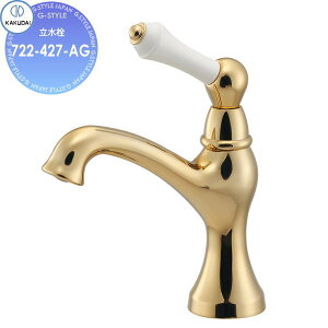 yTΏہz JN_C KAKUDAI  Retro ANTIRA 722-427-AG AeB[NS[h Zݔ    tH[ ֌  tH[ mx[V DIY