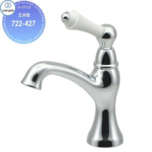 yTΏہz JN_C KAKUDAI  Retro ANTIRA 722-427 Zݔ    tH[ ֌  tH[ mx[V DIY