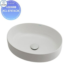 yTΏہz JN_C KAKUDAI ی^ʊ ʐF Claytan #CL-8747ACM u^ Zݔ    tH[ ֌  tH[ mx[V DIY