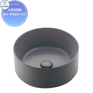 yTΏہz JN_C KAKUDAI ی^ʊ ʐF Olympia #LY-493237-GY }bgO[ u^ Zݔ    tH[ ֌  tH[ mx[V DIY