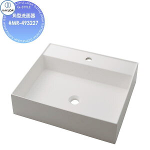 yTΏہz JN_C KAKUDAI p^ʊ ʐF marmorin #MR-493227 u^ Zݔ    tH[ ֌  tH[ mx[V DIY