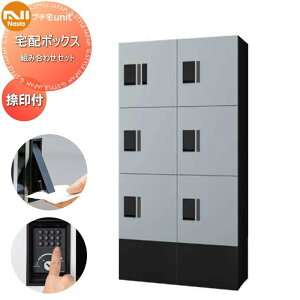 yXIi|CgUPzyTΏہz NASTA iX^ v`unit gݍ킹Zbg {bNX×6 ؕt 4J[ 2 OOo h\iIPX4j @B D-ALL֘Ai WZp z