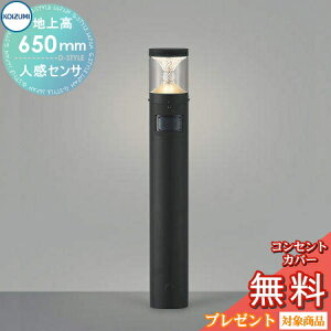 GNXeA O Ɩ Cg RCY~ K[fCg AU45499L n㍂65cm ZT[ F lZT[ X^CbVfUC dF Av[`Cg |[Cg