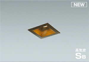 Ɩ  RCY~Ɩ KOIZUMI aƖ_ECg AD1196N27  Eؒdグ 75mm dF M60W