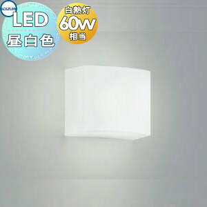 �Ɩ� ������� �R�C�Y�~�Ɩ� KOIZUMI �u���P�b�g���C�g AB52235 �����F���� �R���p�N�g�L���[�u�^�C�v �����F�E���M��60W����