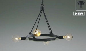 Ɩ  NVJ RCY~Ɩ KOIZUMI VfA y_gCg AA52327 dF |ETeubNh M40W×4 ACAfUC tBgṽBe[