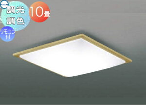 y|CgUPzƖ  Cg RCY~Ɩ KOIZUMI FV[OCg AH55675 dF{F ؐEi`EbhF XN[h ` 10 GbŴؘg̃XNGA