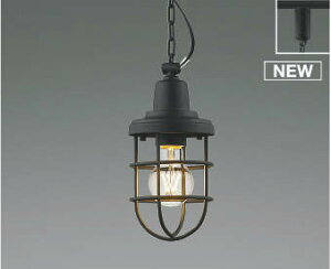 Ɩ  RCY~Ɩ KOIZUMI y_gCg AP51147 vO^Cv_Ng[p FTeh LEDtBgddF M40W |̃K[hƃṽLLۓI