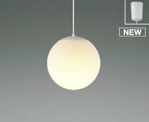 Ɩ  RCY~Ɩ KOIZUMI ^y_gCg AP52297 |V[Ot R[h O[uFvX`bNEF LEDdF M60W dCHsv^Cv Ԃ