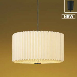 Ɩ  RCY~Ɩ KOIZUMI y_gCg AP52717 |V[Ot Z[hFEa LEDdF M100W dCHsv^Cv Te̋Fƕ̂a