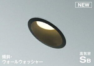 Ɩ  Cg RCY~Ɩ KOIZUMI XΓV_ECg AD7202B27 dF ubNh hJEh^ LEĎ^ EH[EHbV[^Cv M60W 100mm