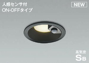 Ɩ  RCY~Ɩ KOIZUMI lZTt_EC AD7143B27 dF AD7143B35 F AD7143B50 F ON-OFF^Cv F 100mm U^CvEhJ` M100WNX