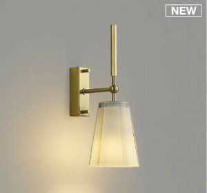 Ɩ  킢 RCY~Ɩ KOIZUMI uPbgCg AB52307 dF 񂿂イÔFbLwAC M60W LEDv\^ AeB[N NVJ