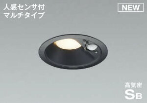 �Ɩ� ������� �R�C�Y�~�Ɩ� KOIZUMI �l���Z���T�t�_�E�����C�g AD7141B27 �d���F AD7141B35 �����F AD7141B50 �����F �}���`�^�C�v�E���F ��������100mm �g�U�^�C�v�E�h�J�^ ���M��100W�N���X
