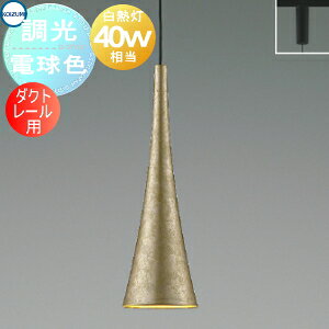 Ɩ  RCY~Ɩ KOIZUMI y_gCg AP57407 _Ng[pJapan Minimald}bgdFM40W LАX s̐wŋnE̋Z@