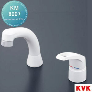�y���������T�Ώہz �Z��ݔ� ���� ����� ������ ���t�H�[�� KVK �V���O�������V�����[ KM8007 ���� ���t�H�[�� ���m�x�[�V���� DIY