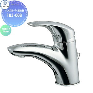 �y���������T�Ώہz �J�N�_�C KAKUDAI �V���O�����o�[������ Artisan TAMON 183-008 ���_�t��(��4mm) �Z��ݔ� ���� ����� ������ ���t�H�[�� �֌� ���� ���t�H�[�� ���m�x�[�V���� DIY