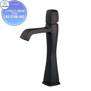 �y���������T�Ώہz�J�N�_�C KAKUDAI �V���O�����o�[������ (�~�h��)Artisan ARC ROYAL 183-018B-MD�}�b�g�u���b�N�Z��ݔ� ���� ����� ������ ���t�H�[�� �֌� ���� ���t�H�[�� ���m�x�[�V���� DIY