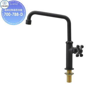 yTΏہz JN_C KAKUDAI A`ݐ }bgubN 700-788-D Zݔ    tH[  tH[ mx[V DIY