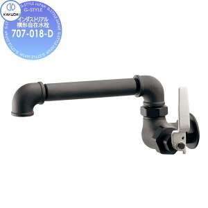 y|CgUPzyTΏہz JN_C KAKUDAI C_XgA`ݐ Retro Amere 707-018-D }bgubN Zݔ    tH[ ֌  tH[ mx