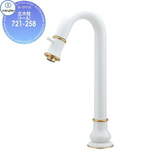 yTΏہz JN_C KAKUDAI (g[) Buttobi TORI 721-258 Zݔ    tH[ ֌  tH[ mx[V DIY