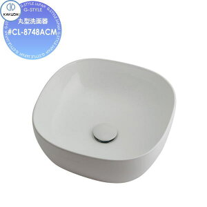 y11/10|CgUPzyTΏہz JN_C KAKUDAI ی^ʊ ʐF Claytan #CL-8748ACM u^ Zݔ    tH[ ֌  tH[ mx[V DIY