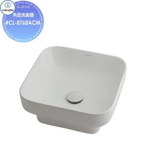 yTΏہz JN_C KAKUDAI p^ʊ ʐF Claytan #CL-8768ACM  Zݔ    tH[ ֌  tH[ mx[V DIY