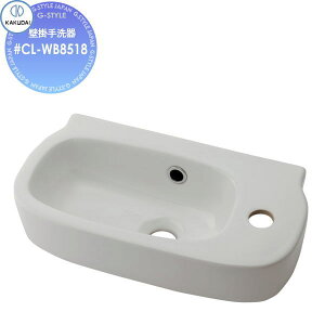 yTΏہz JN_C KAKUDAI Ǌ| ʐF Claytan #CL-WB8518 Ǌ| Zݔ    tH[ ֌  tH[ mx[V DIY