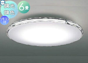 y|CgUPzƖ  Cg RCY~Ɩ KOIZUMI V[OCg AH55757 ANEF F^CvE` 6 pRt