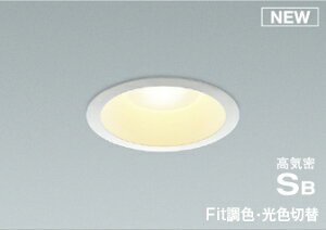 y|CgUPzƖ  RCY~Ɩ KOIZUMI _ECg AD7316W99 F Et@CzCgh 100mm dF~F M60W