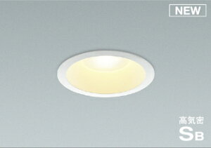 Ɩ  RCY~Ɩ KOIZUMI _ECg AD7301W27 dF AD7301W35 F AD7301W50 F t@CzCgh 100mm U^Cv M100WNX