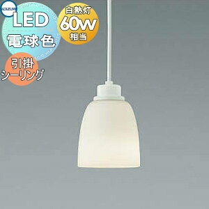 y|CgUPzƖ  RCY~Ɩ KOIZUMI y_gCg AP47848L |V[Ot ItzCgh dF M60W