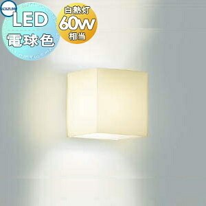 y|CgUPzƖ  RCY~Ɩ KOIZUMI KXuPbgCg AB38088L F RpNgL[u^Cv dFEM60W