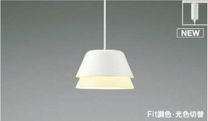 Ɩ  RCY~Ɩ KOIZUMI Fy_gCg AP51168 vO^Cv_Ng[p }bgt@CzCgh LEDdF{F M60W \tgȃtHƃV[v