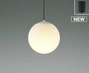 y|CgUPzƖ  RCY~Ɩ KOIZUMI ^y_gCg AP52298 |V[Ot R[h O[uFvX`bNEF LEDdF M60W dCHsv^